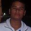 Foto de: Ramon Carvalho