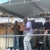 Foto de: RobsonNegrão
