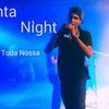 Foto de: Banda Ostenta Night