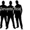 Foto de: ServantsOficial