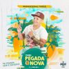 Foto de: Forró Pegada Nova