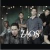 Foto de: Banda ZAOS