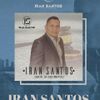 Foto de: Iran Santos