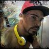 Foto de: Andre lelly e Sandrinha silva