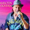 Foto de: adeilton oliveira
