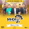 Foto de: Banda Bregaê
