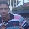 Foto de: MC Luh Chapa Quente