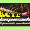 Foto de: Kacette Laqueado