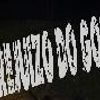 Foto de: Prejuizo Do Governo