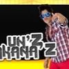 Foto de: UnZ BakanaZ