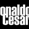 Foto de: Ronaldo Cesar