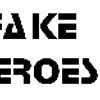 Foto de: Fake Heroes