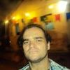 Foto de: reginaldo azevedo