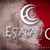 Foto de: Banda Estação C