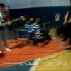 Foto de: Overnation