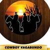 Foto de: Comitiva cowboy vagabundo