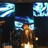 Foto de: jady rocha