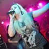 Foto de: Kethy Rios
