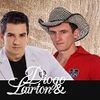 Foto de: Diogo e Lairton