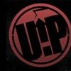 Foto de: UP WAY
