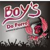 Foto de: BOY'S DO FORRO