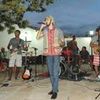 Foto de: Sibemol