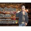 Foto de: Billy dalton