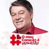 Foto de: Aglailson 40