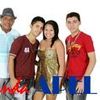 Foto de: Banda APEL