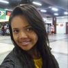 Foto de: Cantora Gildenoy Marinho