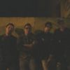 Foto de: yrman