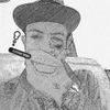 Foto de: Buxah'