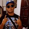 Foto de: MC ALC OFFICIAL