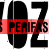 Foto de: VOZ DAS PERIFAS