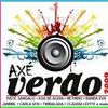 Foto de: TURMA DO AXÉ