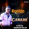 Foto de: Ronildo Do Arrocha