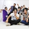 Foto de: Banda Sete Pecados