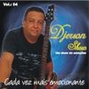 Foto de: Dijerson Show
