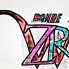 Foto de: bonde ZRW mc zety mp