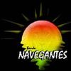 Foto de: Navegantes