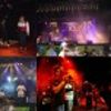 Foto de: LOS ZOMBRES