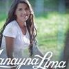 Foto de: Janayna Lima
