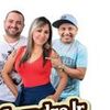 Foto de: DJ EVANDRO JR E XIADO DA XINELA