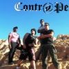 Foto de: CoNtR@PeSo