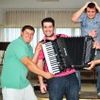 Foto de: Banda Amoda