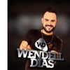 Foto de: Wendell Dias
