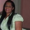 Foto de: Valda Coutinho