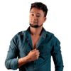 Foto de: Raffael Silva