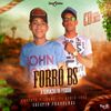Foto de: FORRÓ BS - A SENSAÇÃO DO PISEIRO