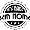 Foto de: Uma Banda sem Nome